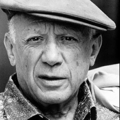 Picasso