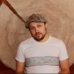 Ryan Montbleau