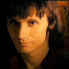 Валерий Залкин