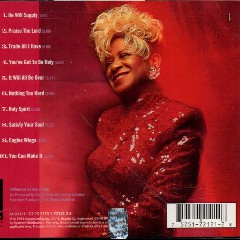 Betty Griffin-Keller