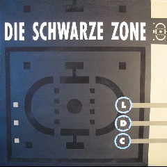 LDC