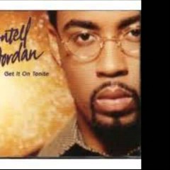 Montell Jordan feat. LL Cool J
