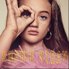 SAM FELDT FEAT SOPHIE STRAY