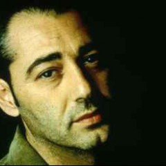 Luca Carboni