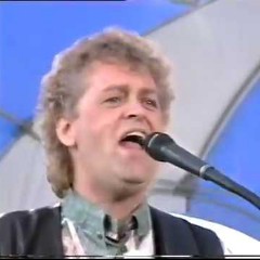 WE ARE ALL THE WINNERS