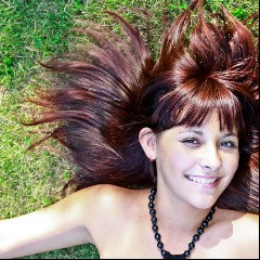 Vilma