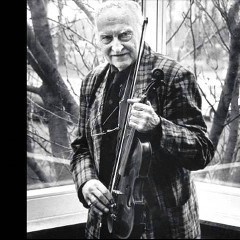 Frans Poptie en zyn Solisten