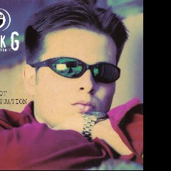 Nick G