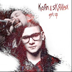 Korn feat. Skrillex