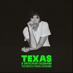 Texas & Spooner Oldham