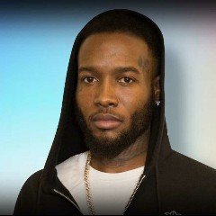 Shy Glizzy