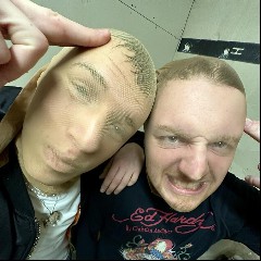 OHO BANI & ERICSON