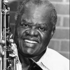 Stanley Turrentine with The Three Sounds