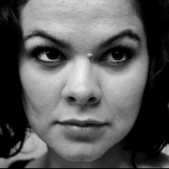 Candi Pearson Shelton