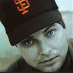 Jon Gibson