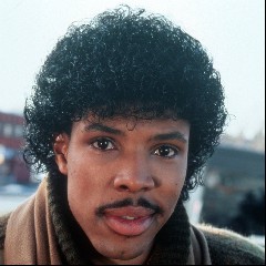 Soul Glo