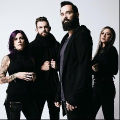 Skillet