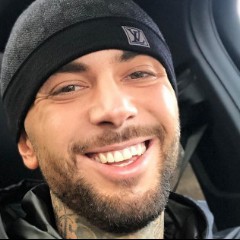 Malik Montana