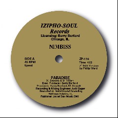 Nimbiss