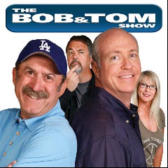 Bob & Tom