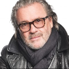 Thierry Lang