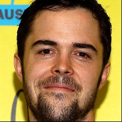 Rob Olsen
