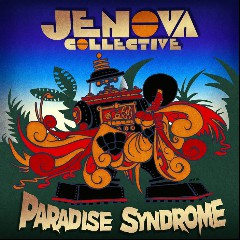 The Jenova Collective