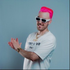 DJ WZRD