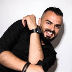 Durim Malaj