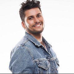 Cristobal