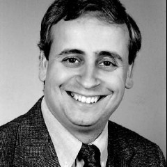 David Haas