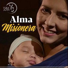 Yuli y Josh