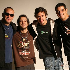 Planta & Raiz