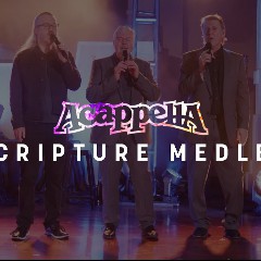 Acappella Company