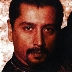 Oscar Lopez