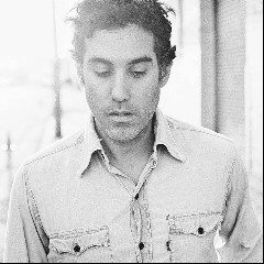 Joshua Radin