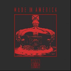 Made In America