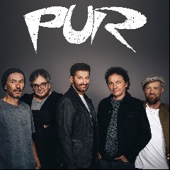 Pur