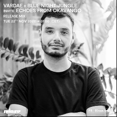 Vardae