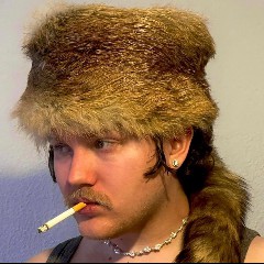 Rusowsky