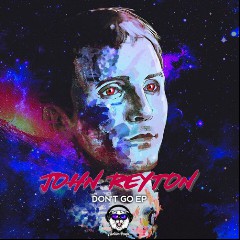 John Reyton