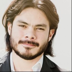 Ricardo Acossa