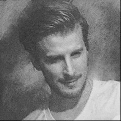 Christian Laurien
