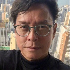 Alan Tam