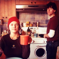The Weepies