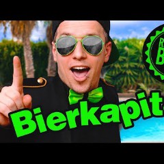 Bierkapitän