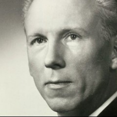 Leroy Anderson