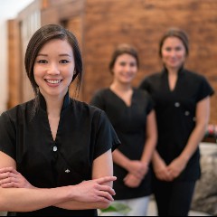 AOM