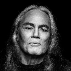 Tony Carey