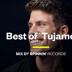 Tujamo X Jayover